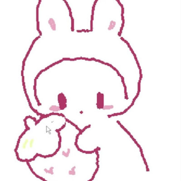 xluvbun